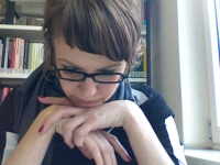 Userbild von aniko